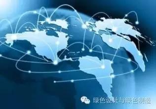 微信圖片_20190304113655.jpg